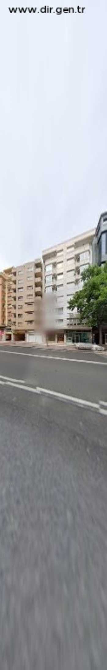 COLEGIO DE INGENIEROS DE CAMINOS, CANALES Y PUERTOS