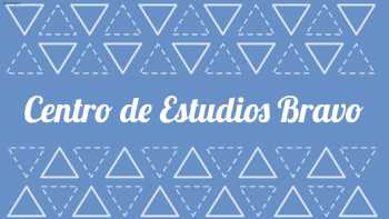 BRAVO - Centro de Estudios en Logroño