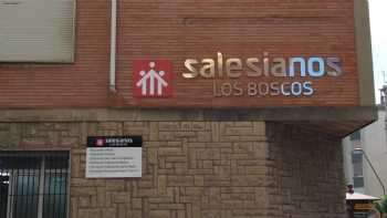 Salesianos Los Boscos