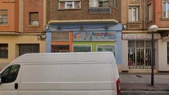 Centro Privado De Educación Infantil D'Acuarela