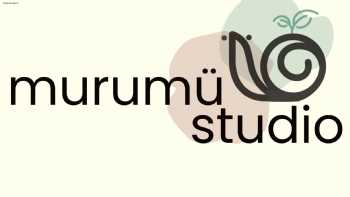 murumü studio