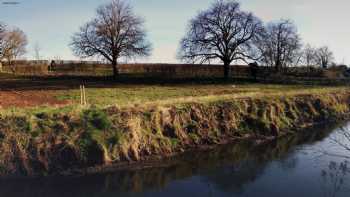 Holme Valley Primary School