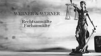 Rechtsanwälte Werner & Werner