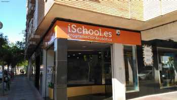 iSchool