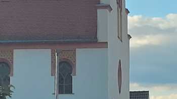 Synagoge