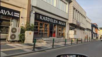 Kardelen