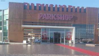 Parkshop Outlet