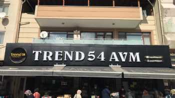 Trend54Avm