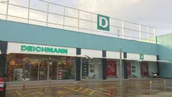 DEICHMANN