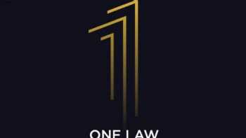 One Law Solicitors