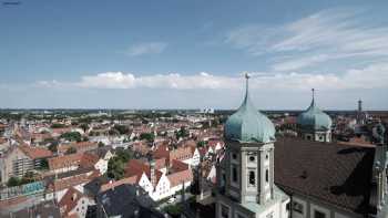 Augsburg Business School - Steinbeis IFEM