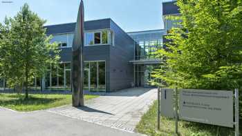 MBA Universität Augsburg