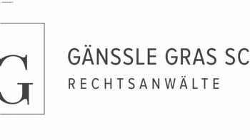 Gänssle Gras Schaich - Rechtsanwälte