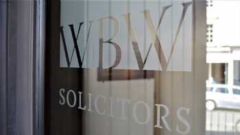 WBW Solicitors and Chartered Financial Planners