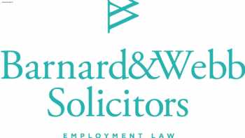 Barnard & Webb Solicitors