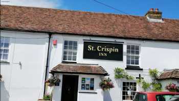 St Crispin Inn