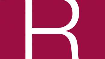 Rayden Family Law Solicitors | Berkhamsted