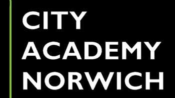 City Academy Norwich