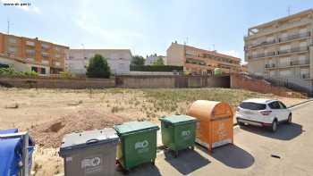 Asociación Cultural Gaiteros de San Asensio