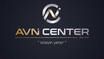 AVNCENTER AKYAZI BELLONA MAĞAZASI