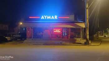 AYMAR MARKET