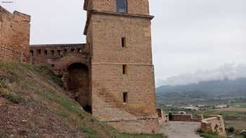 San Vicente de la sonsierra