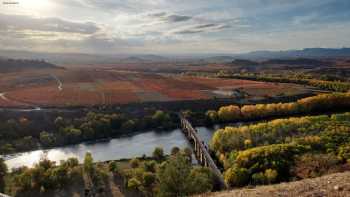 San Vicente de la sonsierra