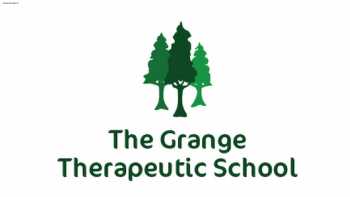 The Grange Therapeutic School