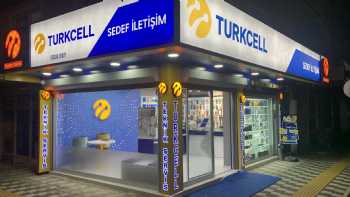 Sedef iletişim