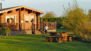 Windmill Lodges