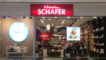 Schafer