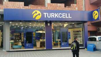 Turkcell