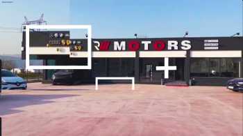 RM Motors