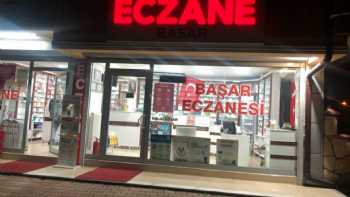 Başar Eczanesi