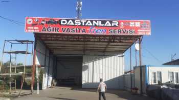 Serhat oto lastik 7 24 yol yardım