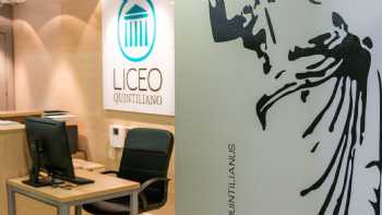 Liceo Quintiliano