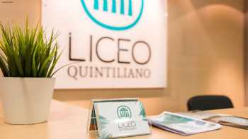 Liceo Quintiliano