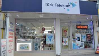 Türk Telekom