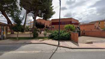 Centro de Educación de Adultos de Nájera