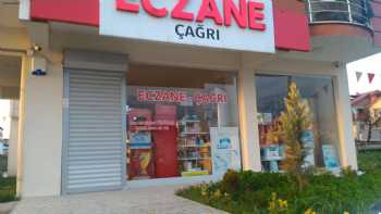 Çağrı Eczanesi