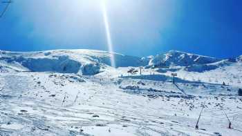 Escuela Profesional de Esquí y Snowboard de Valdezcaray