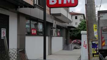 Bim