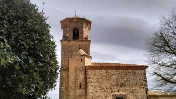 Ayuntamiento de Villar de Torre