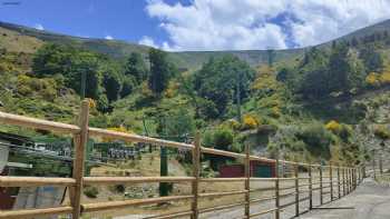 Escuela de Deportes de Invierno de Valdezcaray