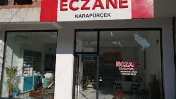 Karapürçek Eczanesi