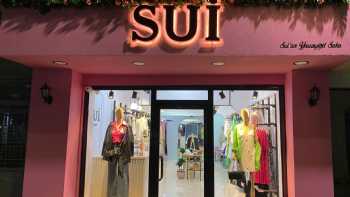 Sui Butik