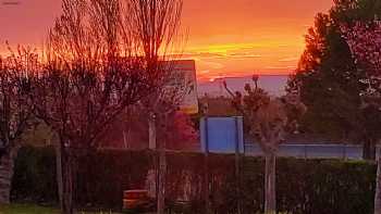 Colegio Público de Educación Especial Marqués de Vallejo