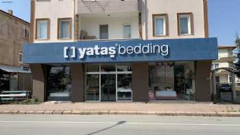 Yataş Bedding Karasu