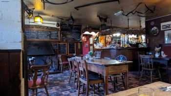 The Jack & Jill Inn