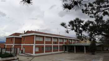 CEIP N.S. del Sagrario